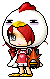 egga